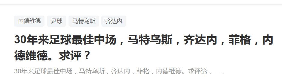 无限高潮91ropn九色